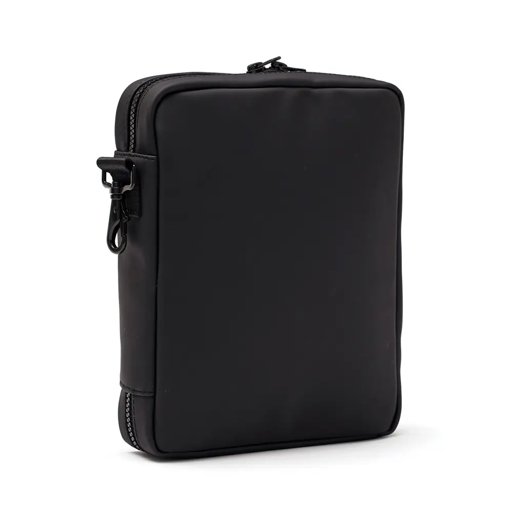 Organizator VINGA Baltimore V5008 black-2