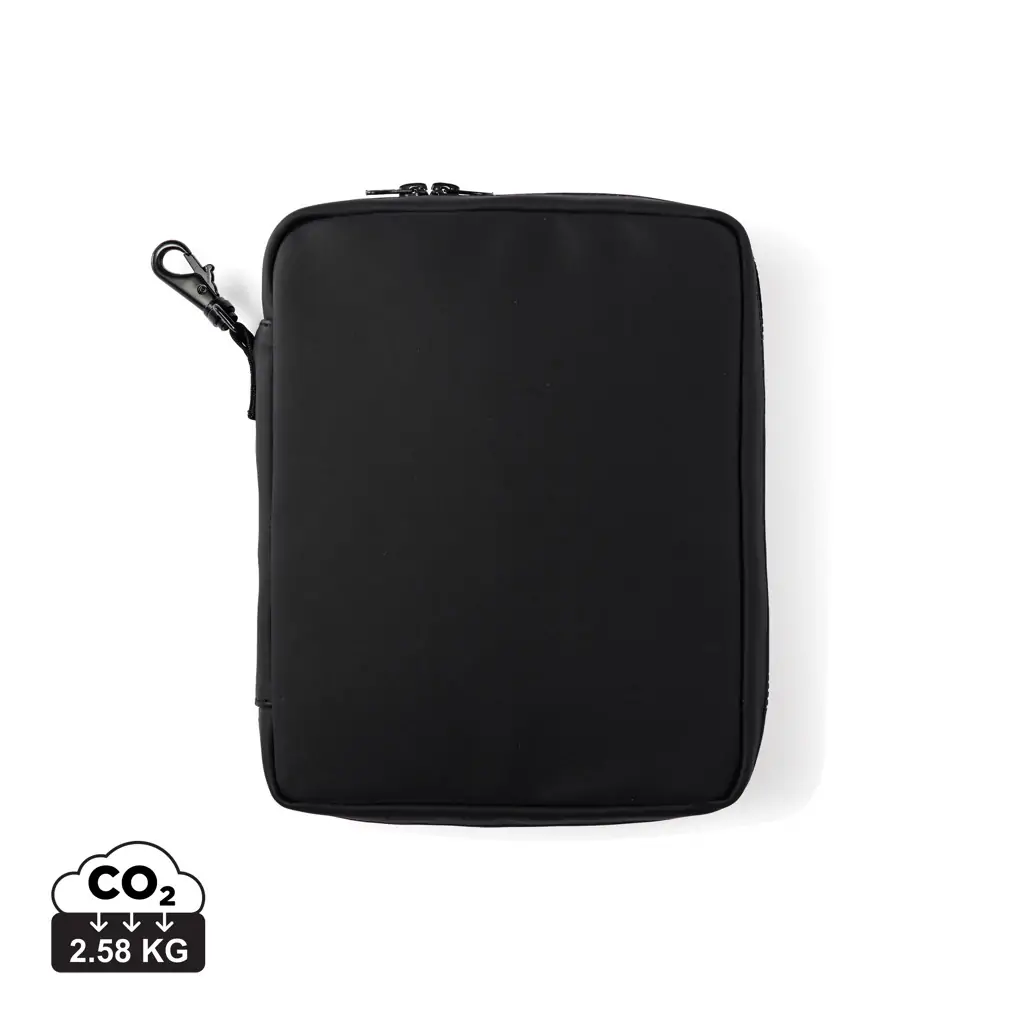 Organizator VINGA Baltimore V5008 black-9
