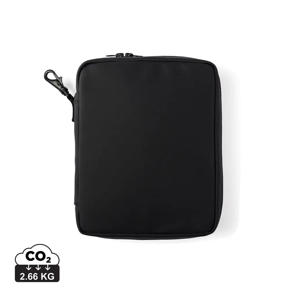 Organizator VINGA Baltimore V5008 black-0