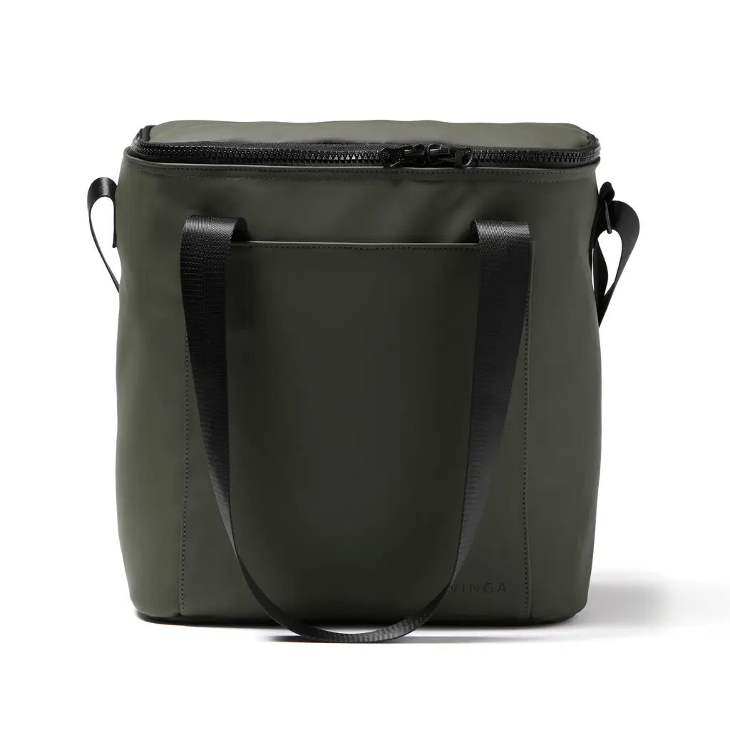 Rashladna torba VINGA Baltimore V5009 green-2