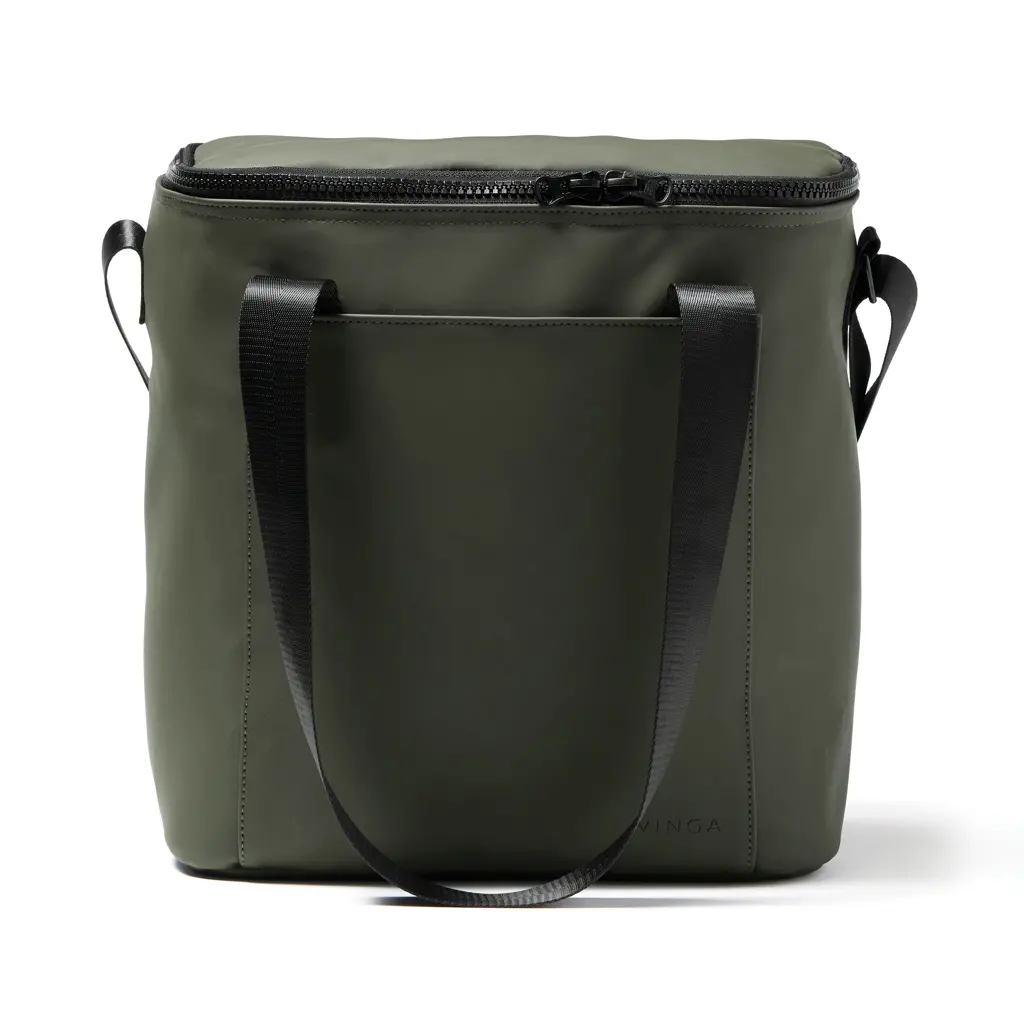 Rashladna torba VINGA Baltimore V5009 green-3