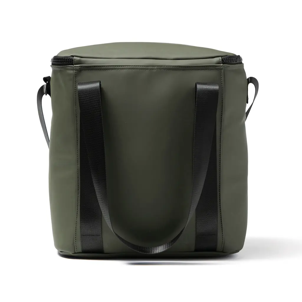 Rashladna torba VINGA Baltimore V5009 green-5