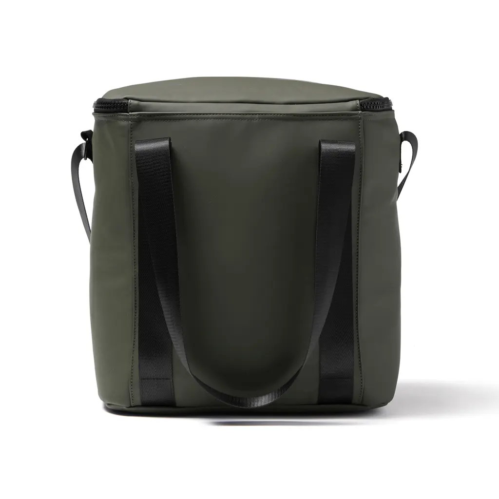 Rashladna torba VINGA Baltimore V5009 green-4