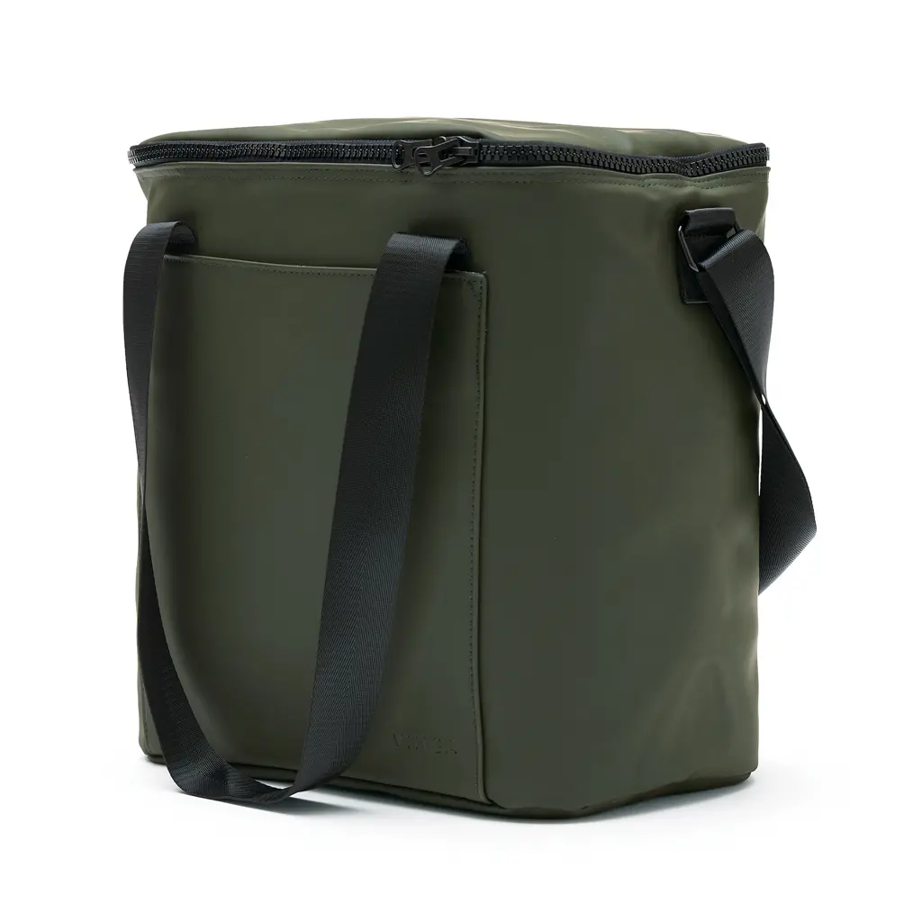 Rashladna torba VINGA Baltimore V5009 green-8