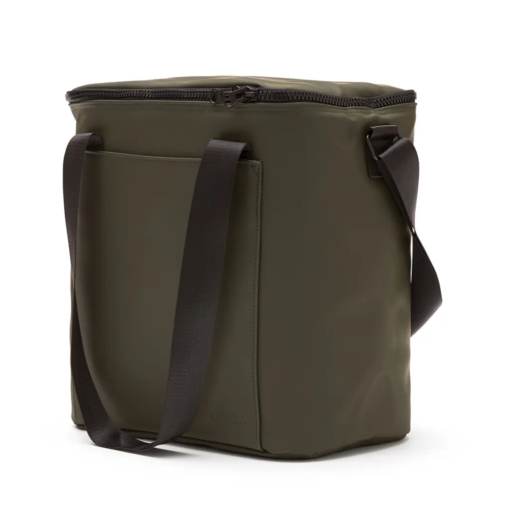 Rashladna torba VINGA Baltimore V5009 green-7