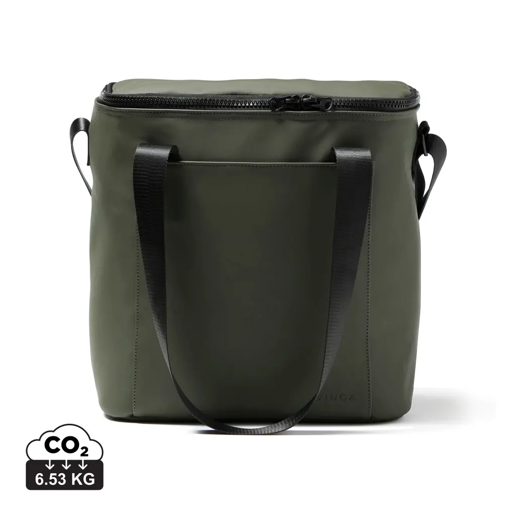 Rashladna torba VINGA Baltimore V5009 green-1
