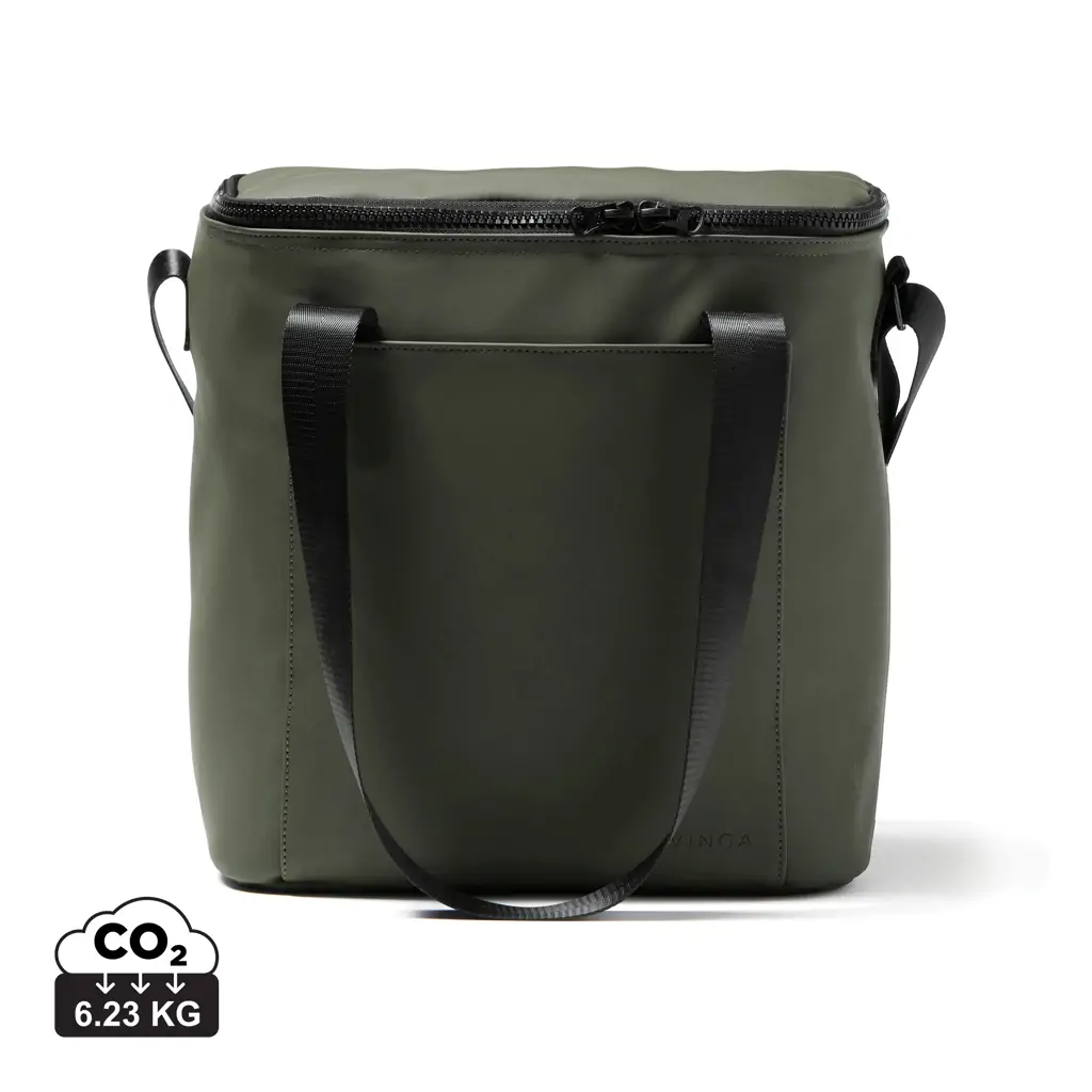 Rashladna torba VINGA Baltimore V5009 green-12