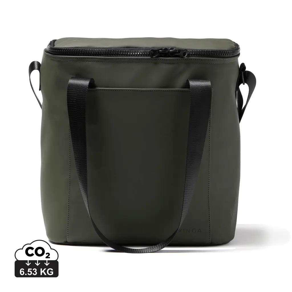 Rashladna torba VINGA Baltimore V5009 green-0