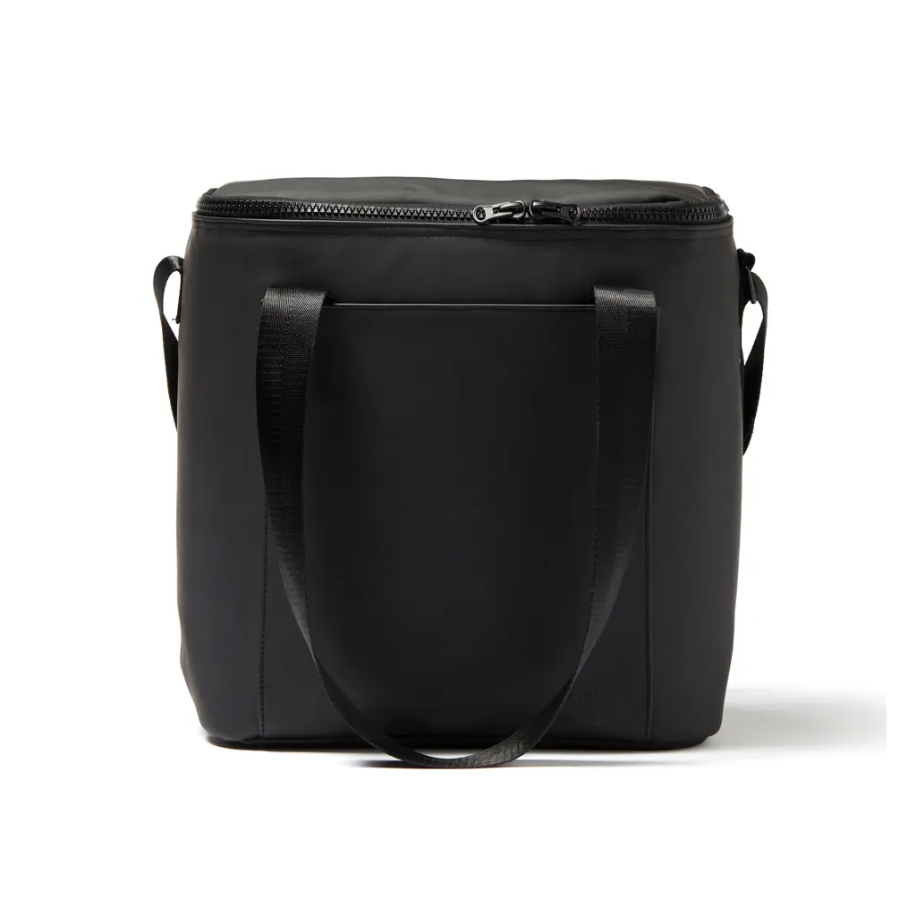 Rashladna torba VINGA Baltimore V5009 black-1
