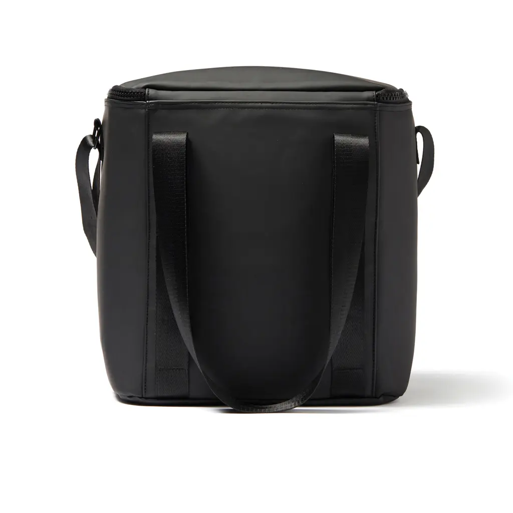 Rashladna torba VINGA Baltimore V5009 black-2