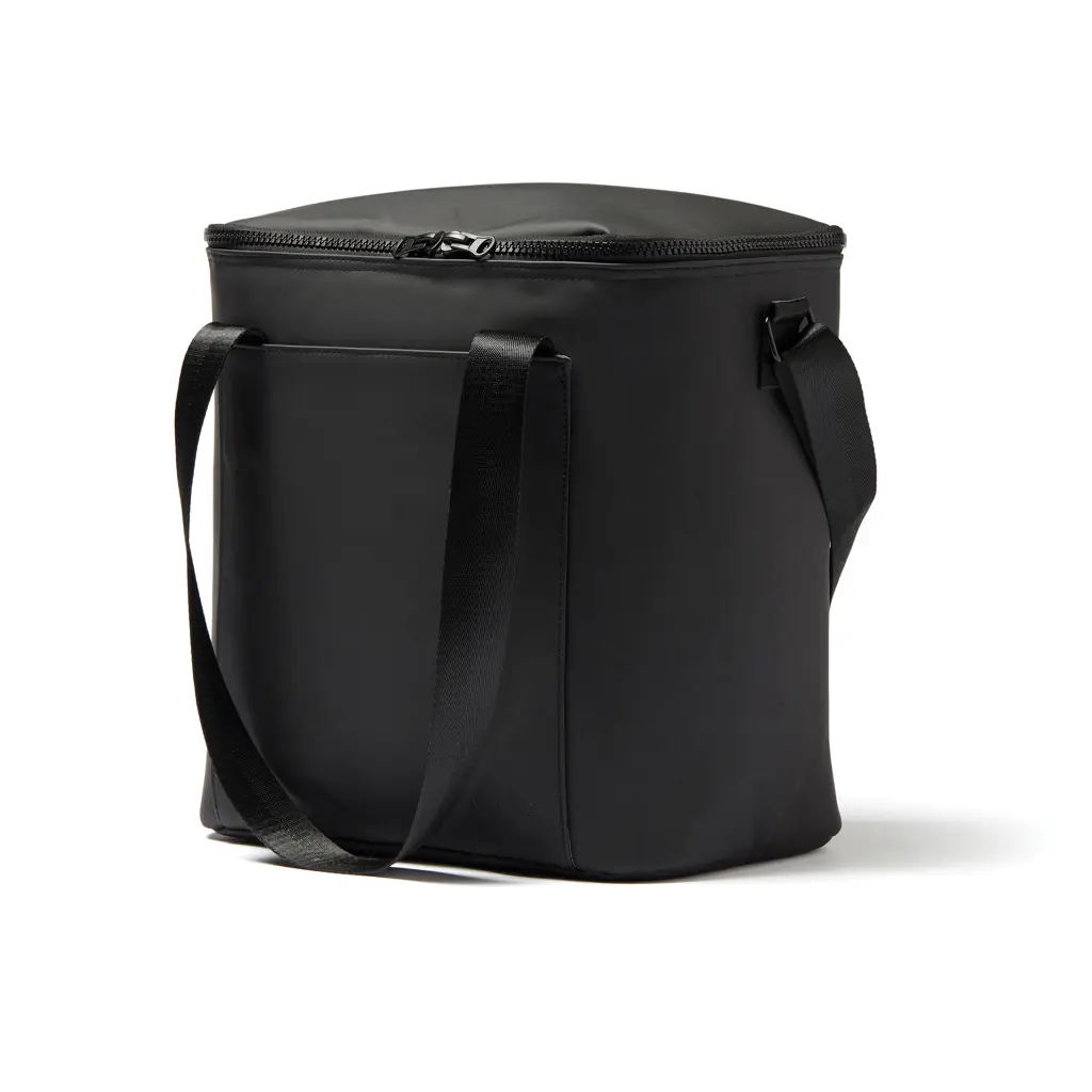 Rashladna torba VINGA Baltimore V5009 black-4