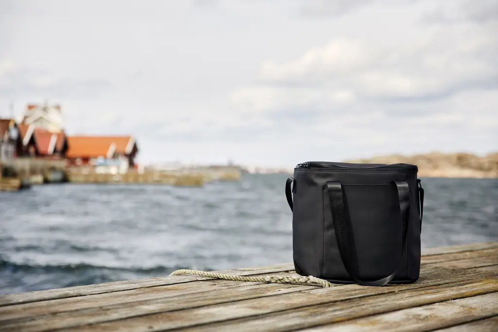 Rashladna torba VINGA Baltimore V5009 black-7