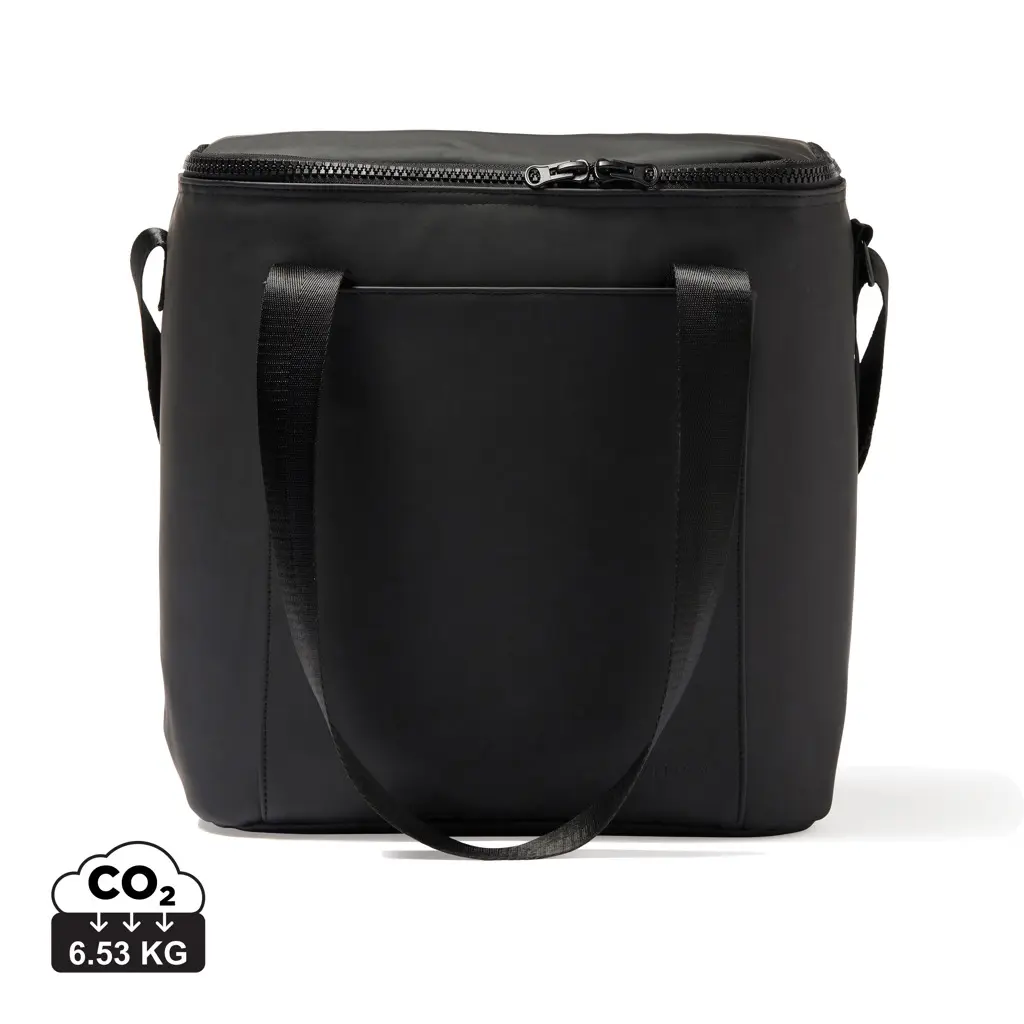 Rashladna torba VINGA Baltimore V5009 black-0