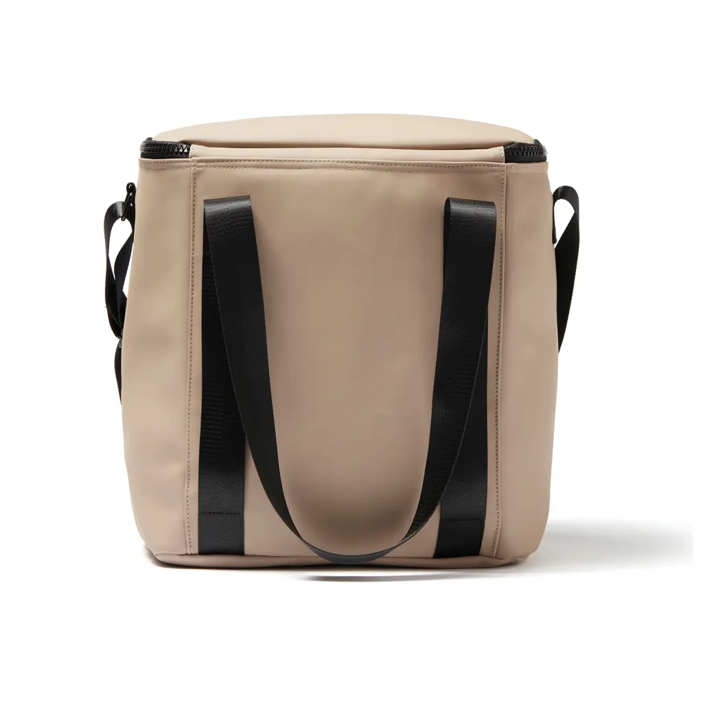 Rashladna torba VINGA Baltimore V5009 greige-2
