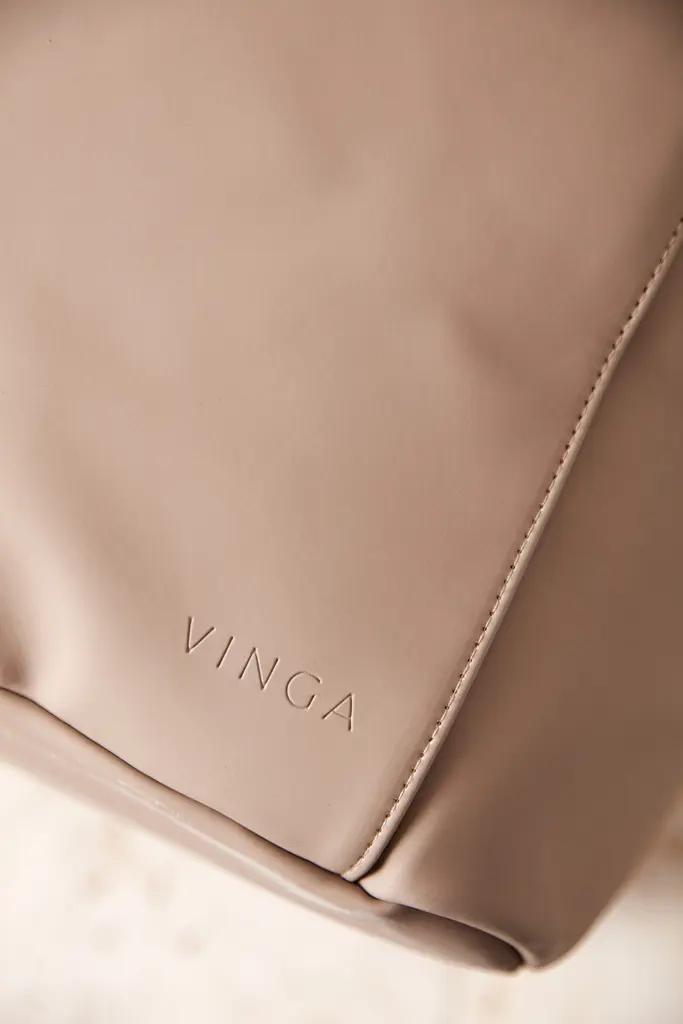 Rashladna torba VINGA Baltimore V5009 greige-12