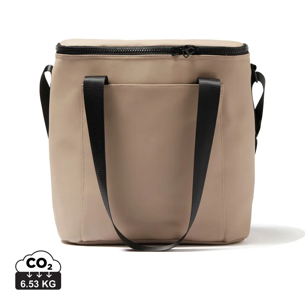 Rashladna torba VINGA Baltimore V5009 greige-0