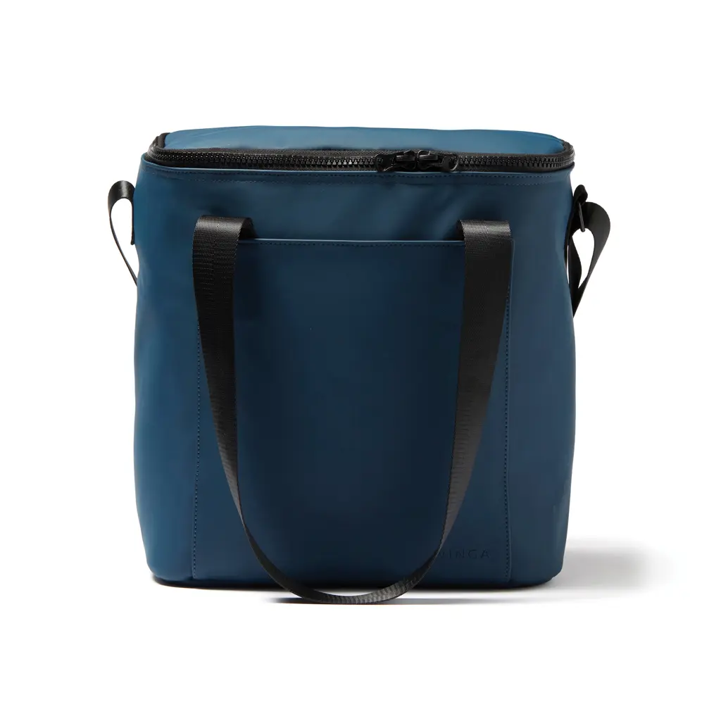 Rashladna torba VINGA Baltimore V5009 navy-1