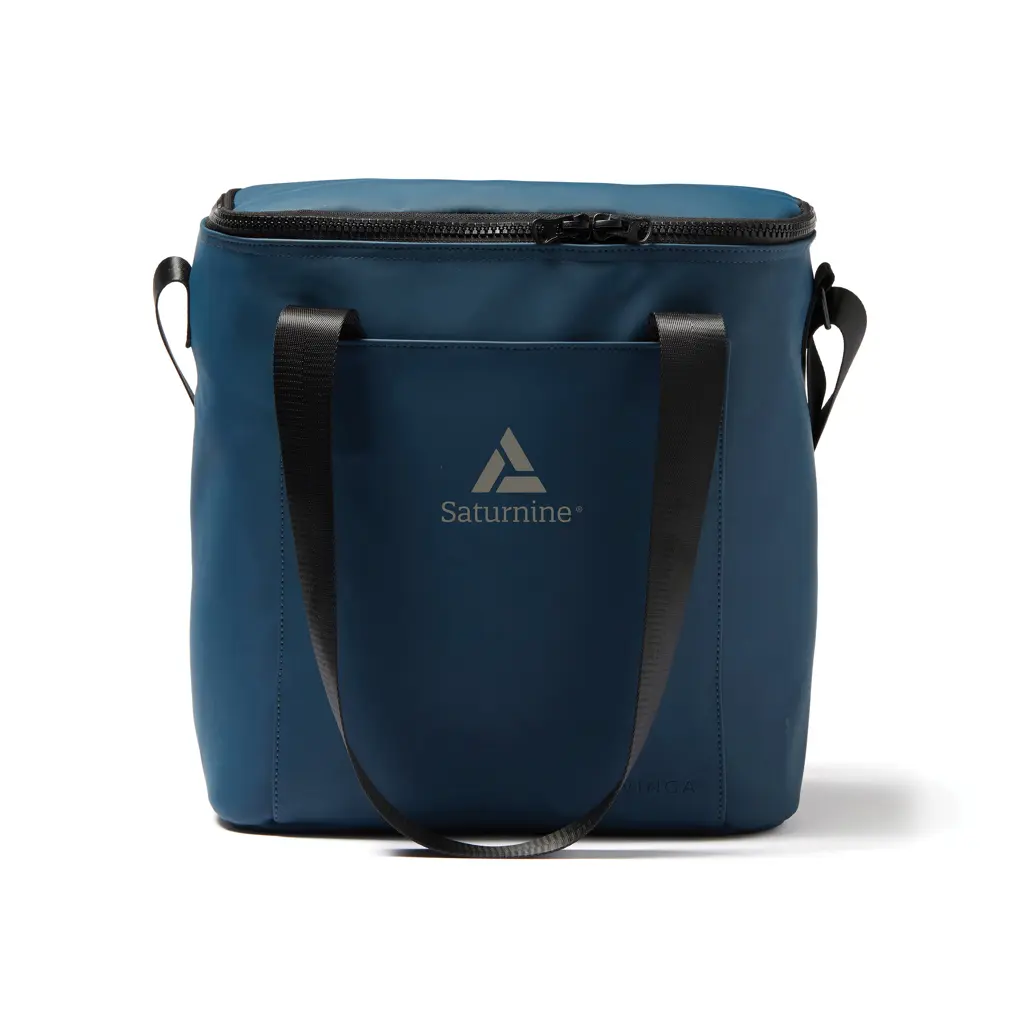 Rashladna torba VINGA Baltimore V5009 navy-3