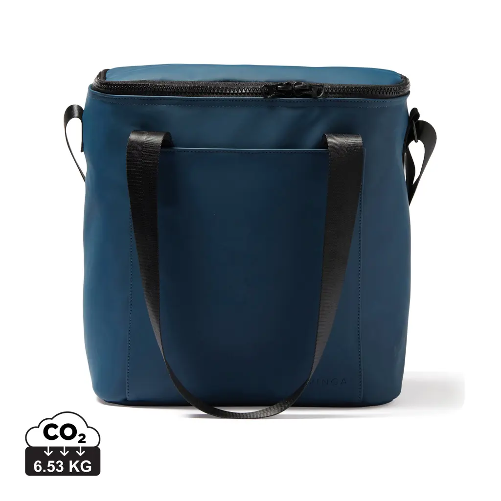 Rashladna torba VINGA Baltimore V5009 navy-0