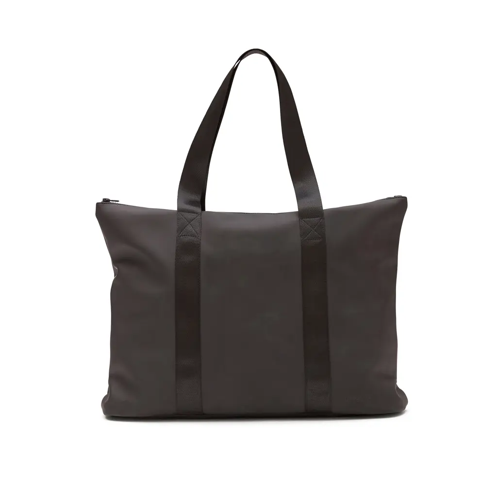 Velika torba VINGA Baltimore V5010 black-1