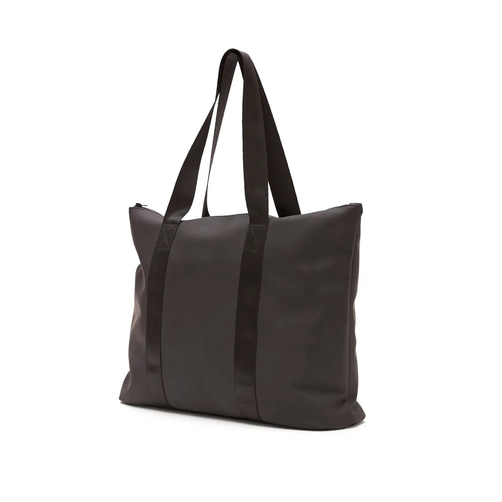 Velika torba VINGA Baltimore V5010 black-2