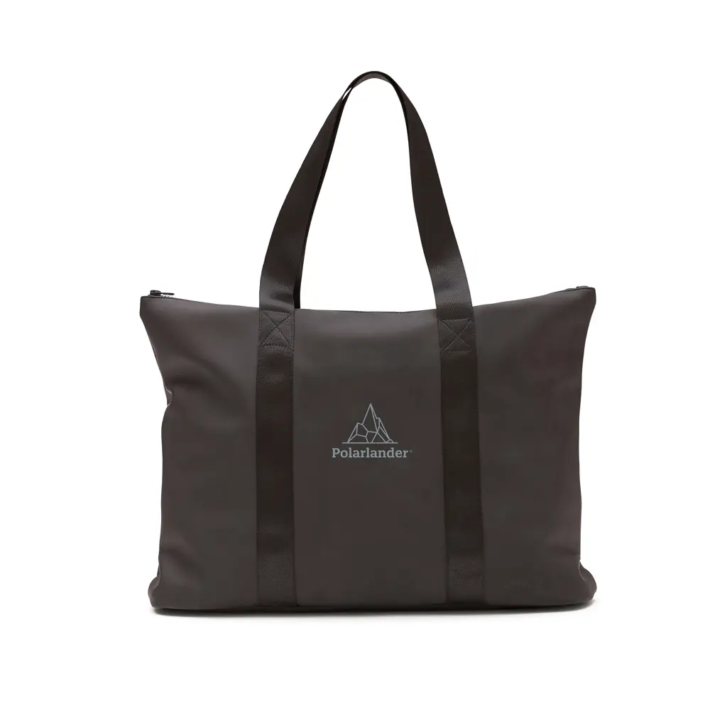 Velika torba VINGA Baltimore V5010 black-3