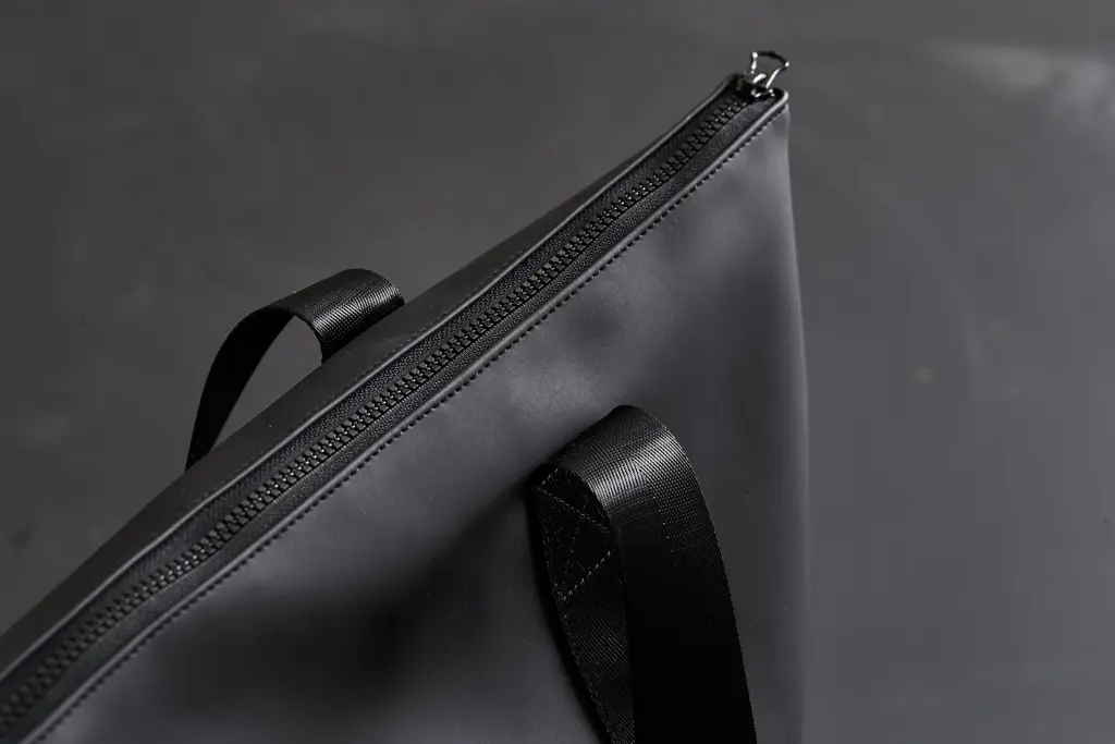 Velika torba VINGA Baltimore V5010 black-4