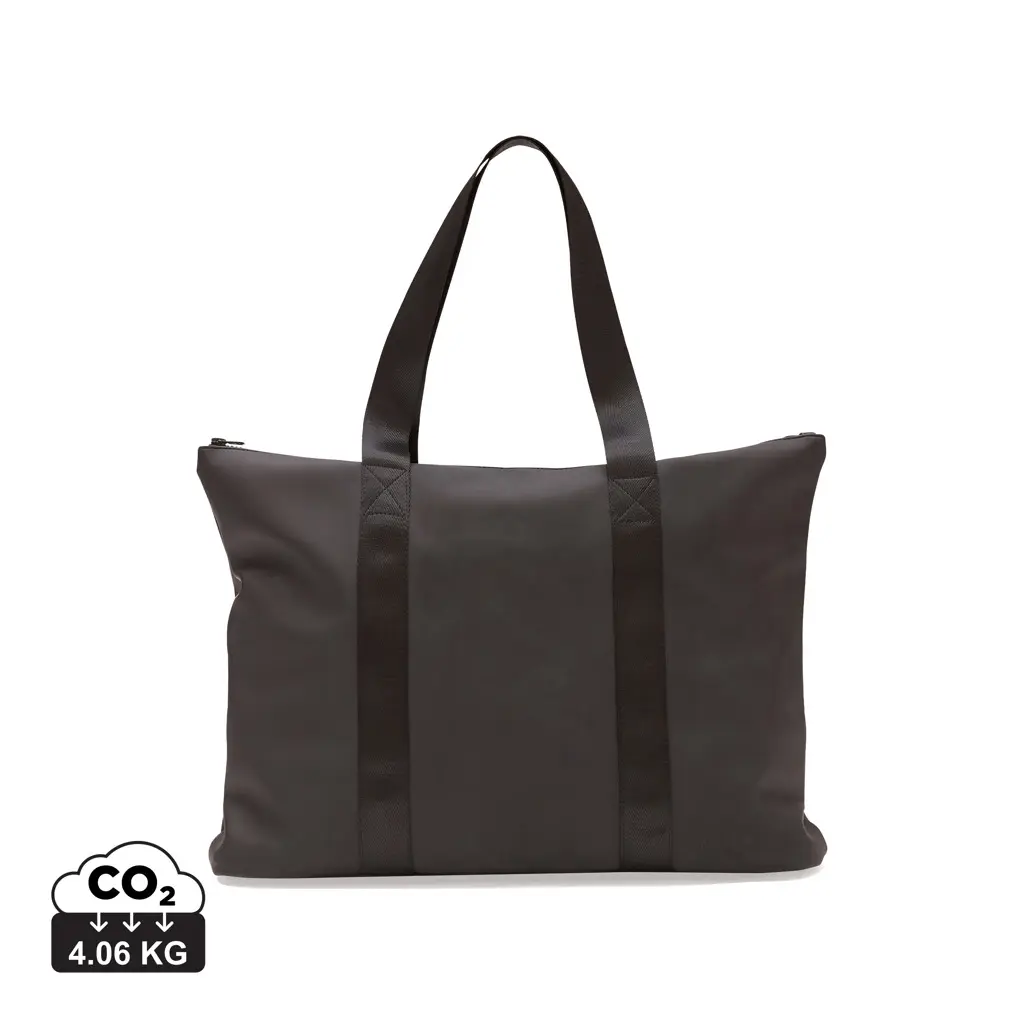 Velika torba VINGA Baltimore V5010 black-0