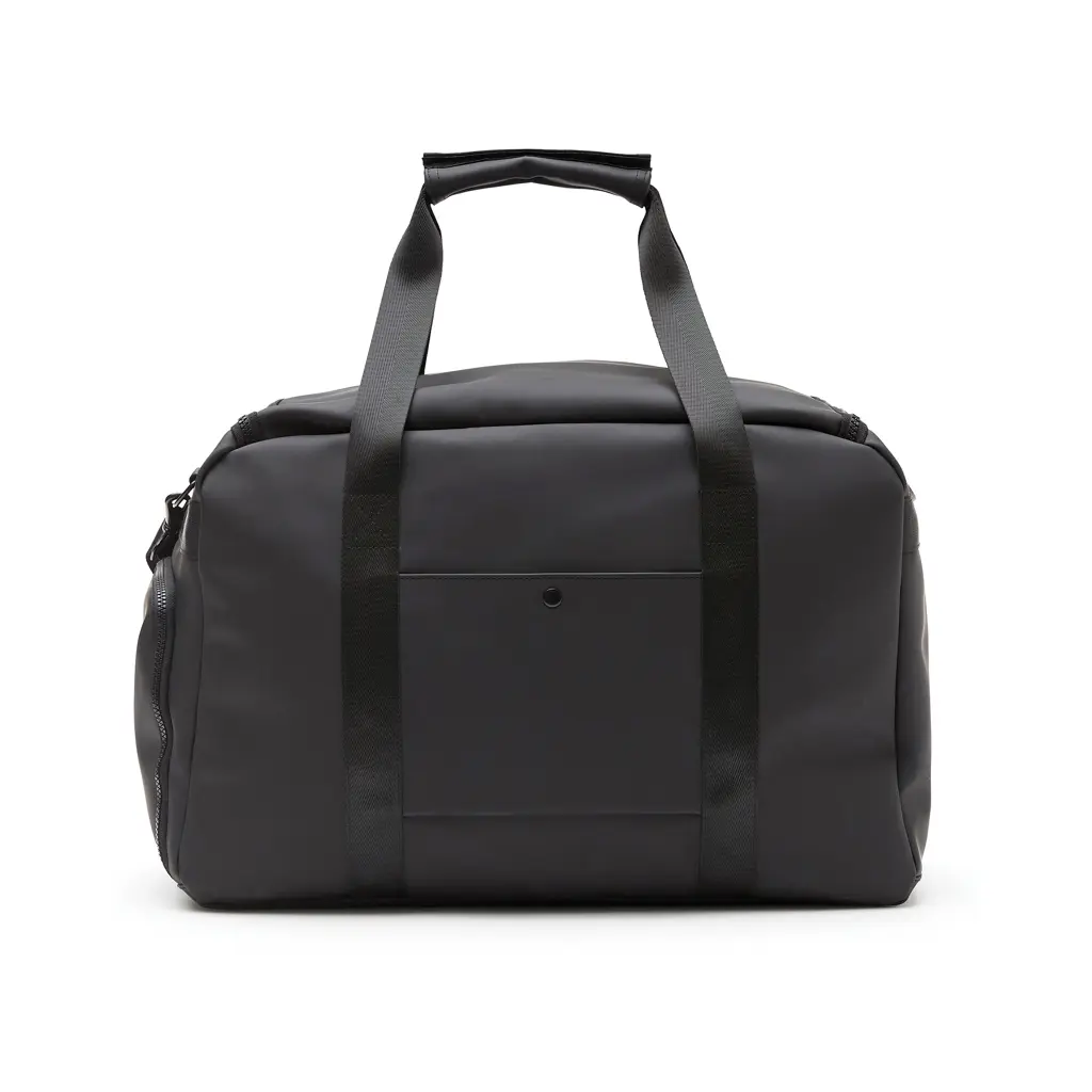 Torba za teretanu VINGA Baltimore V5011 black-1