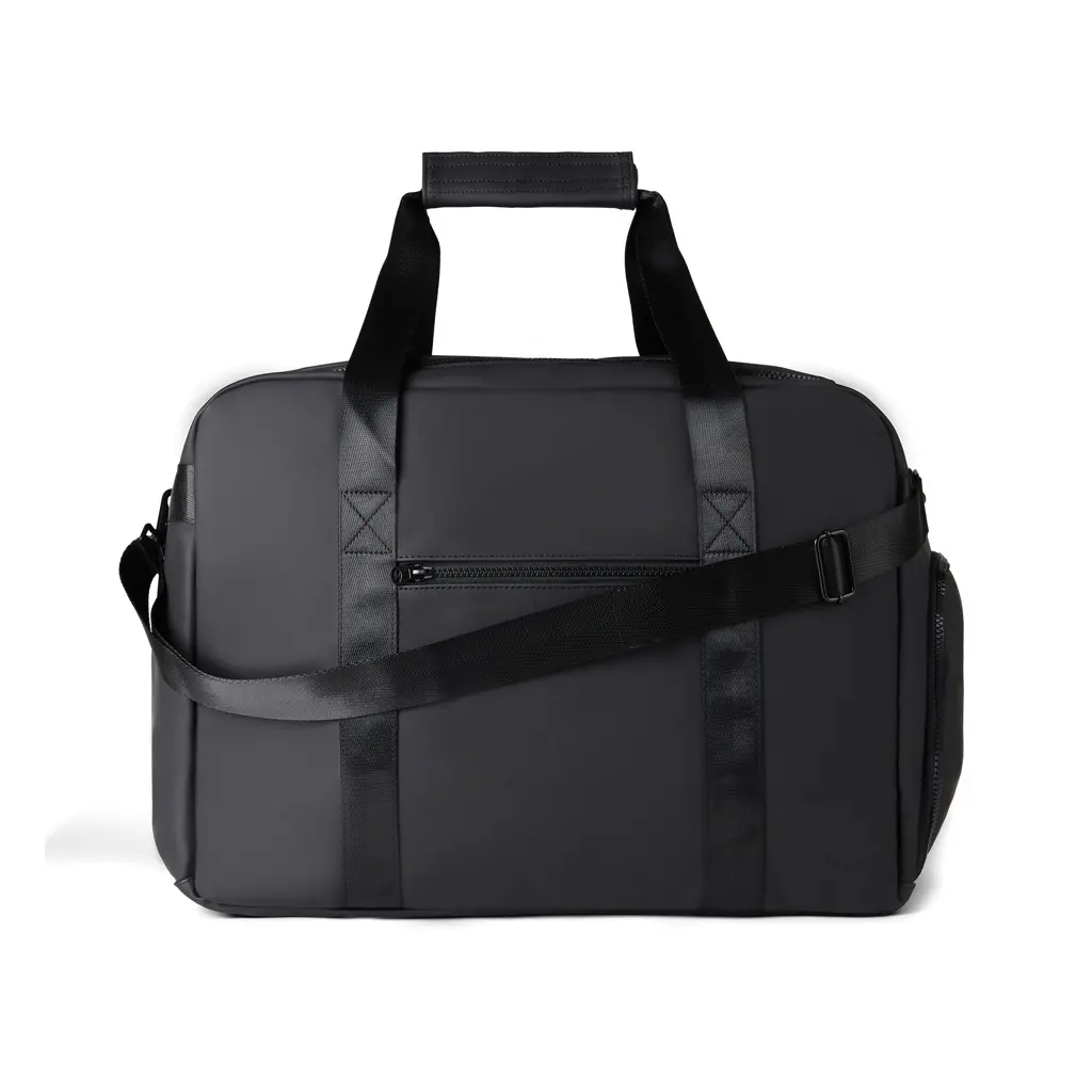 Torba za teretanu VINGA Baltimore V5011 black-11