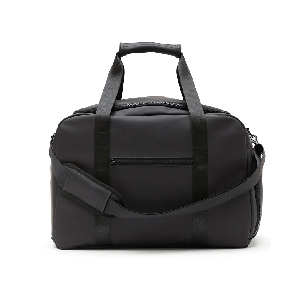 Torba za teretanu VINGA Baltimore V5011 black-2