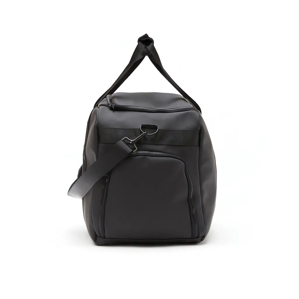 Torba za teretanu VINGA Baltimore V5011 black-5
