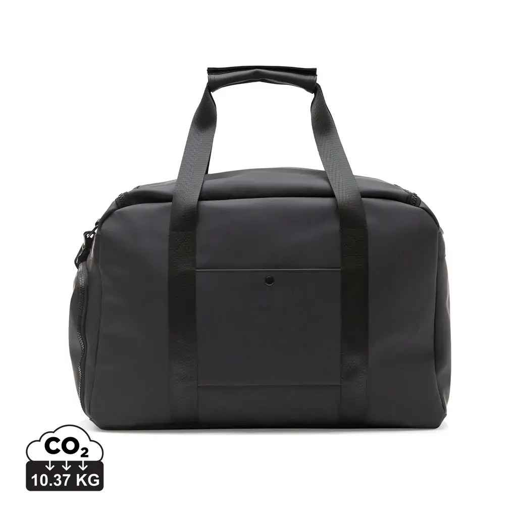 Torba za teretanu VINGA Baltimore V5011 black-13