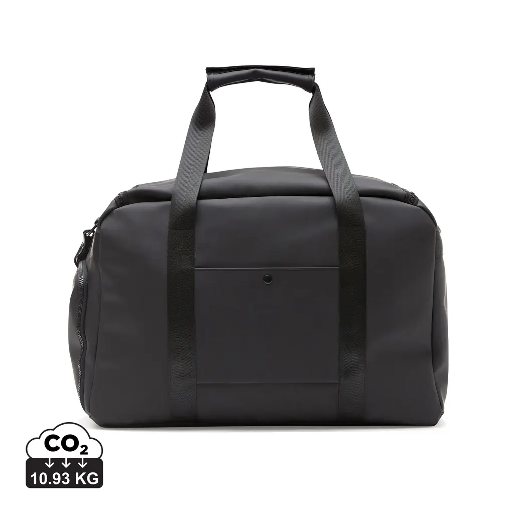 Torba za teretanu VINGA Baltimore V5011 black-0