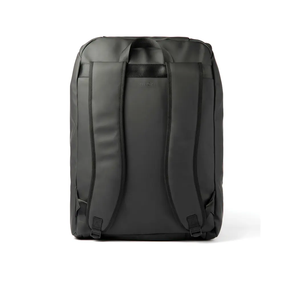 Ruksak za teretanu VINGA Baltimore V5012 black-2