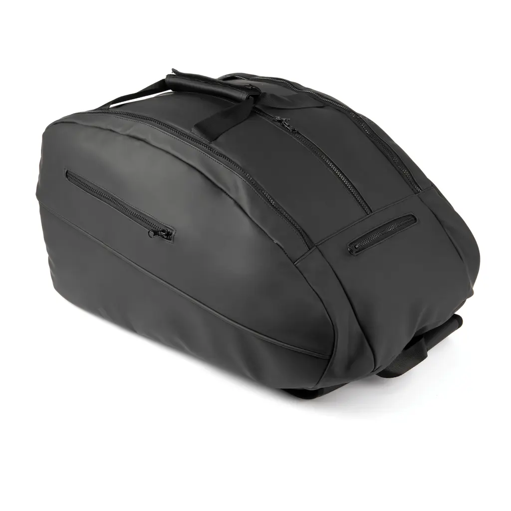 Ruksak za teretanu VINGA Baltimore V5012 black-5