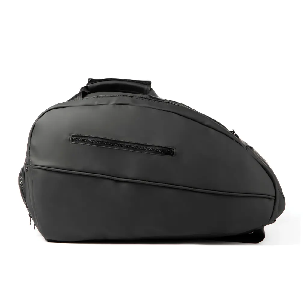 Ruksak za teretanu VINGA Baltimore V5012 black-6