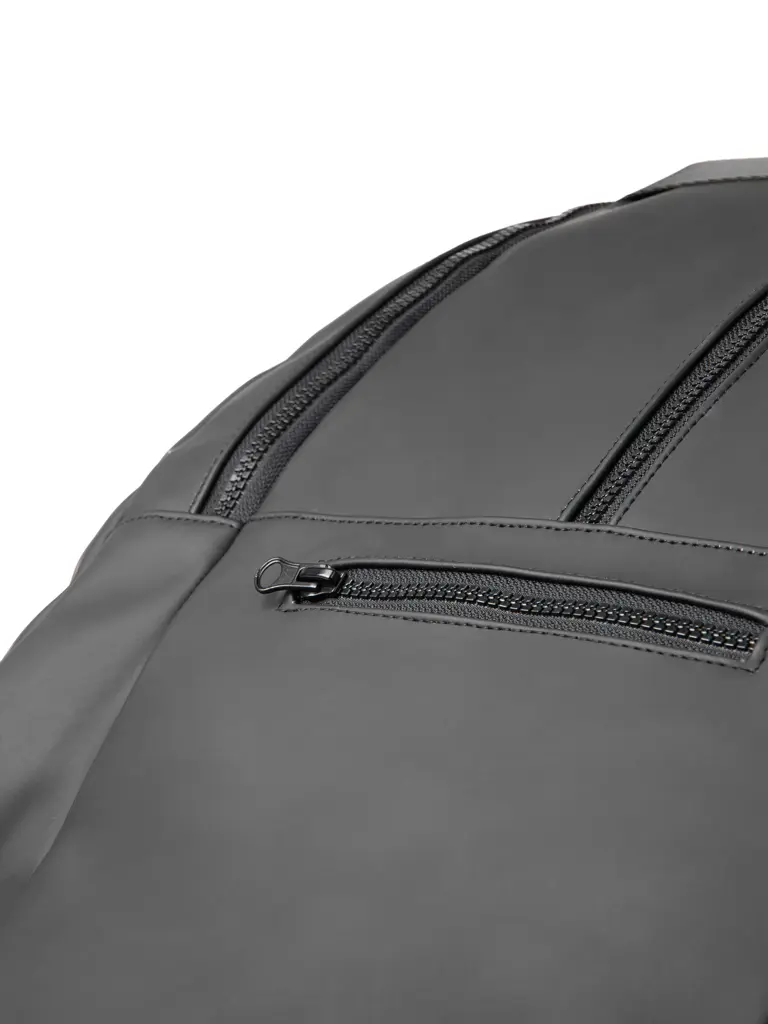 Ruksak za teretanu VINGA Baltimore V5012 black-7
