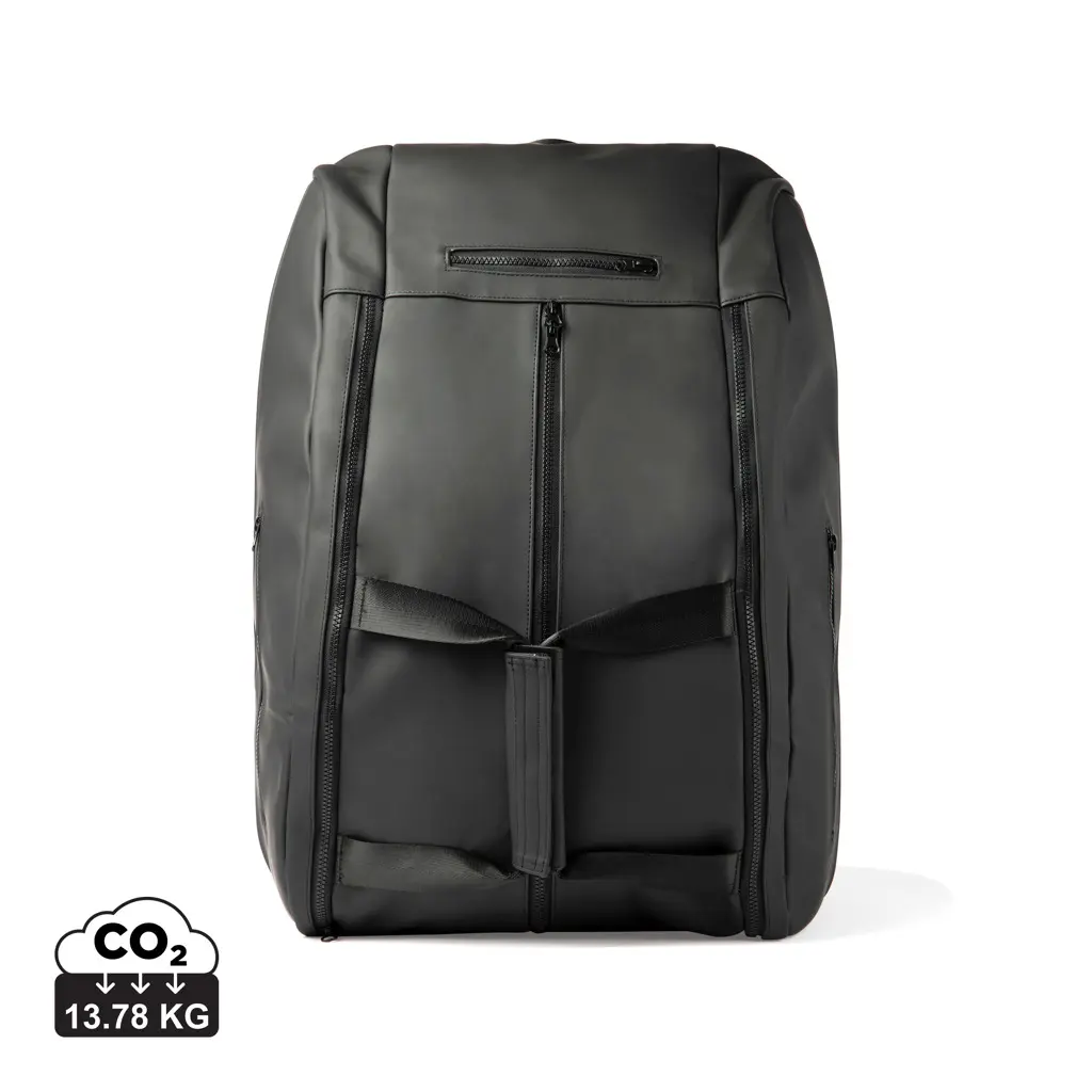Ruksak za teretanu VINGA Baltimore V5012 black-0