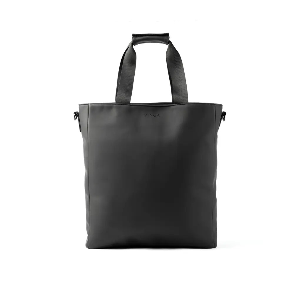 Uredska torba VINGA Baltimore V5013 black-1
