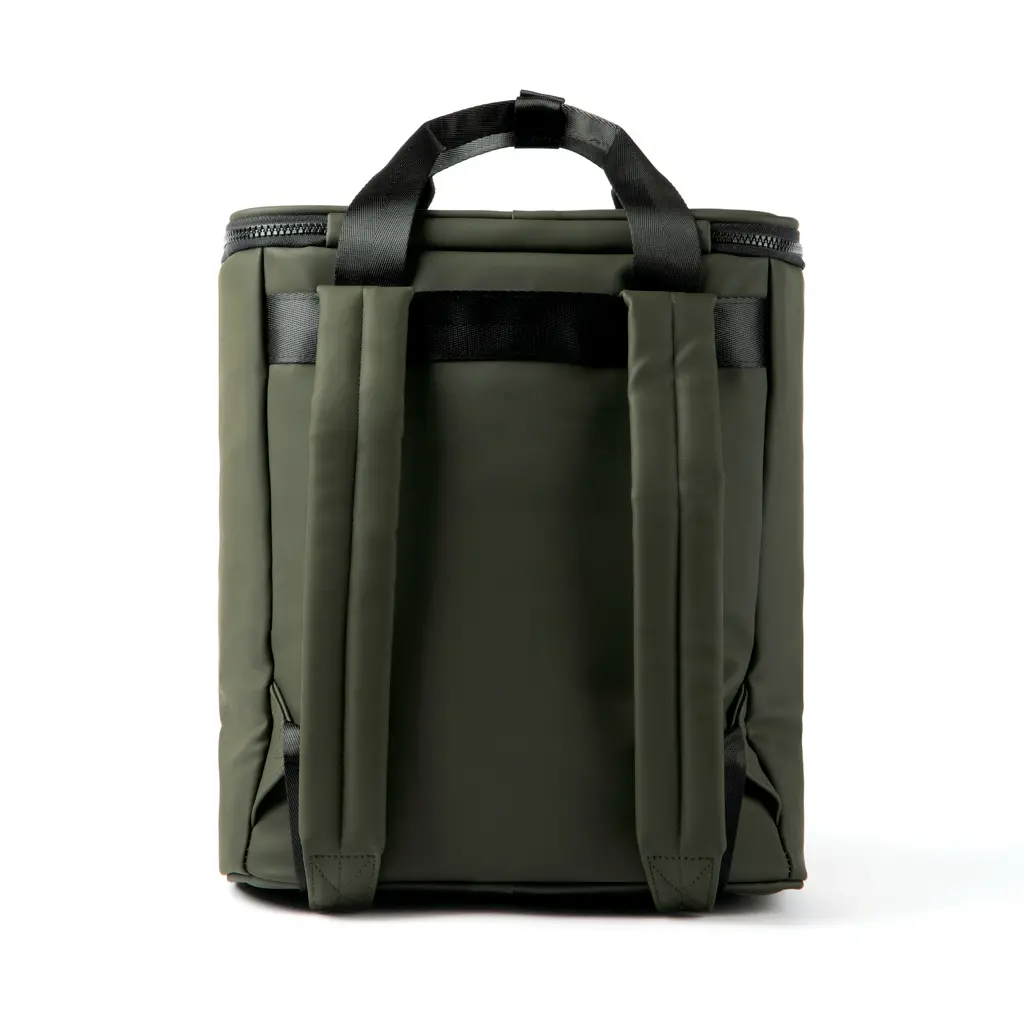Rashladni ruksak VINGA Baltimore V5014 green-5