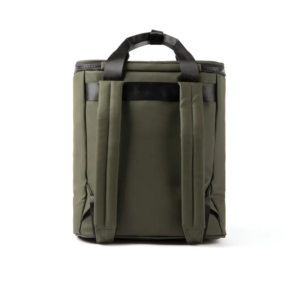 Rashladni ruksak VINGA Baltimore V5014 green-4