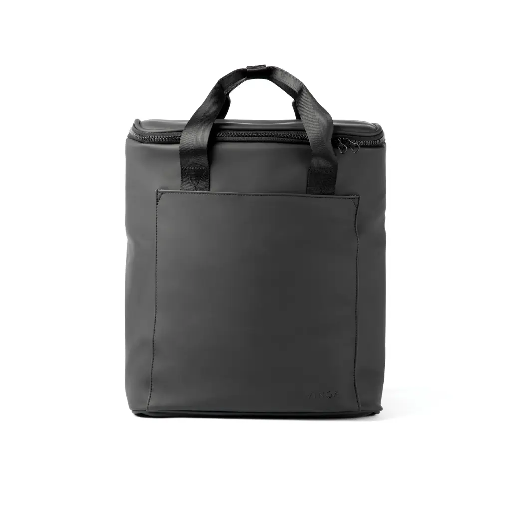 Rashladni ruksak VINGA Baltimore V5014 black-1