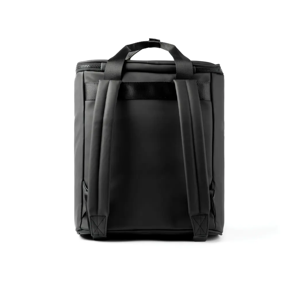 Rashladni ruksak VINGA Baltimore V5014 black-2