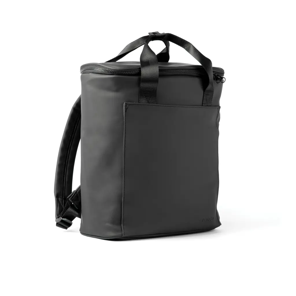 Rashladni ruksak VINGA Baltimore V5014 black-4