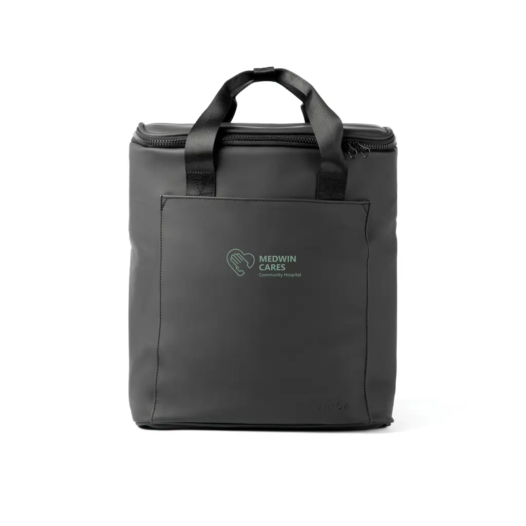 Rashladni ruksak VINGA Baltimore V5014 black-3