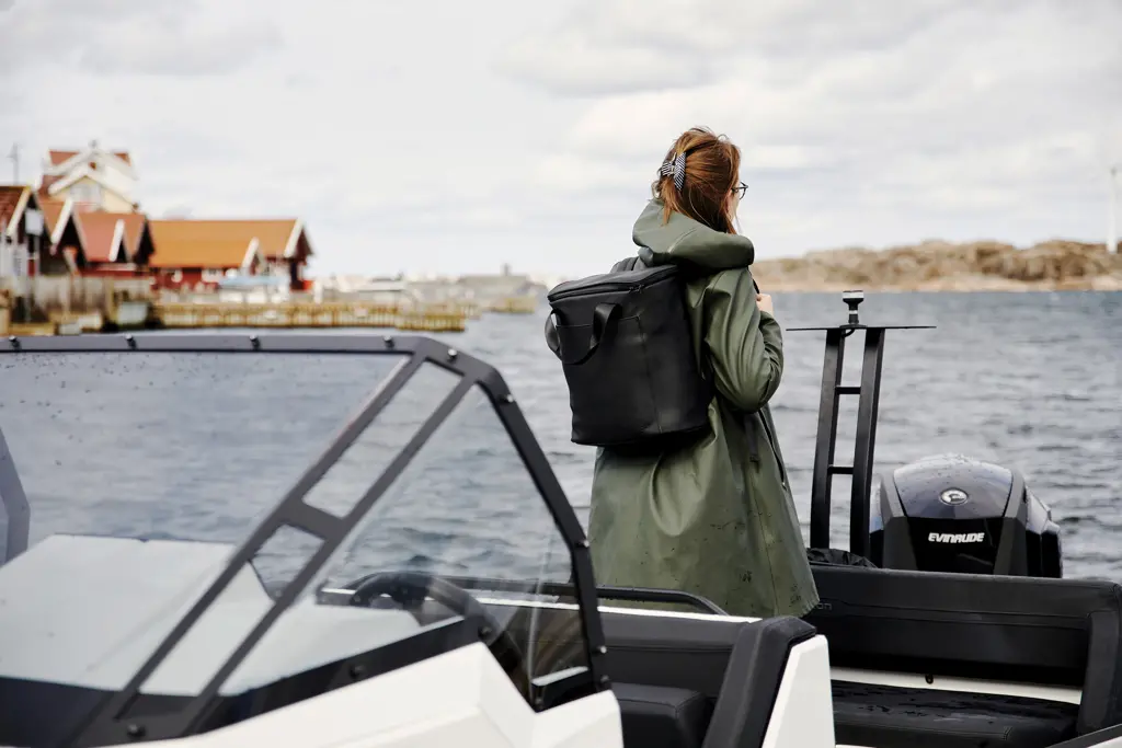 Rashladni ruksak VINGA Baltimore V5014 black-9