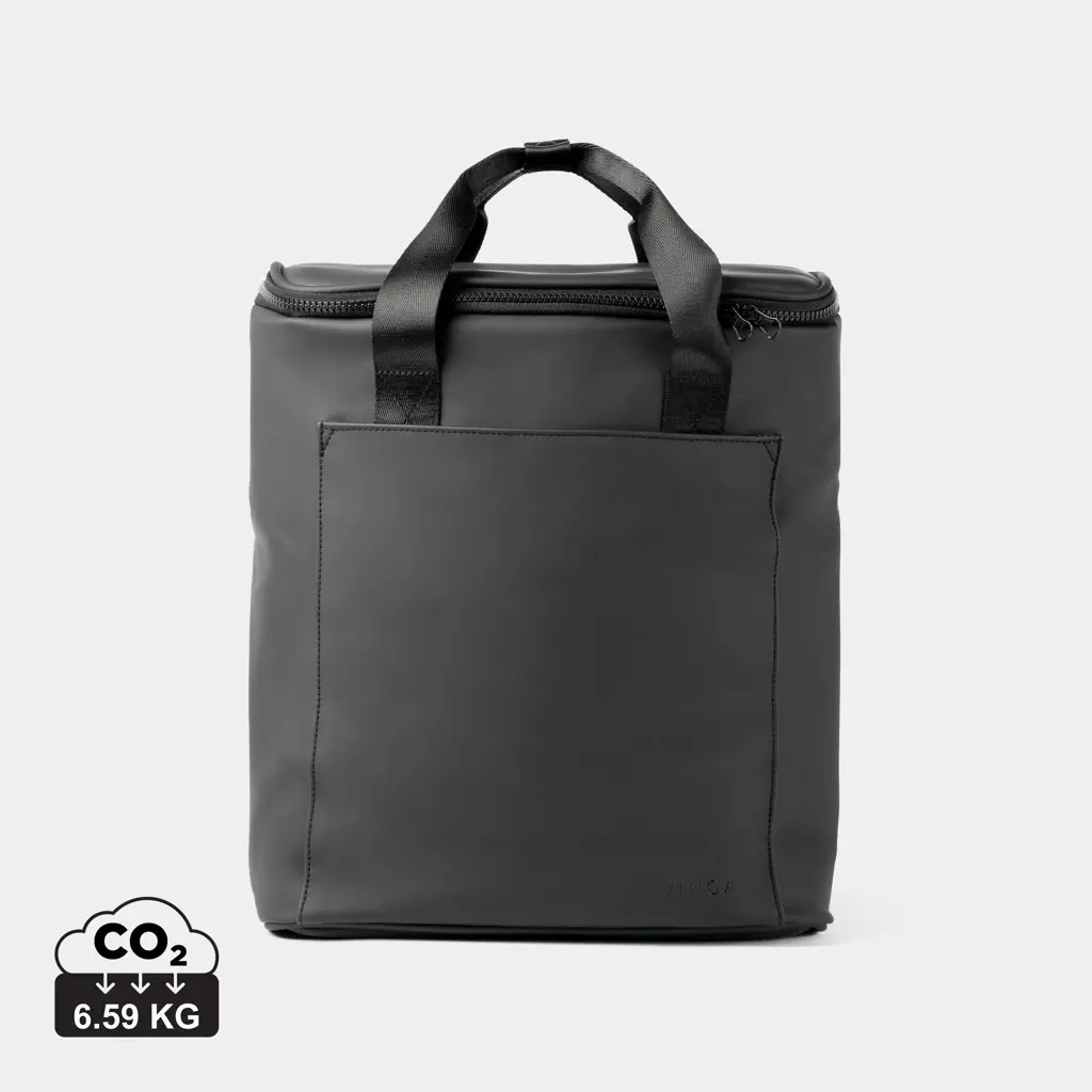 Rashladni ruksak VINGA Baltimore V5014 black-0