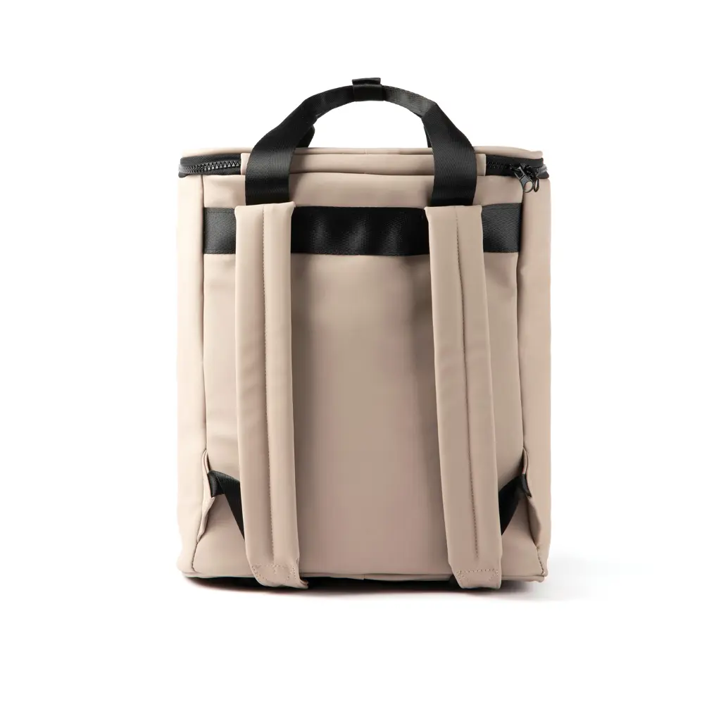 Rashladni ruksak VINGA Baltimore V5014 greige-2