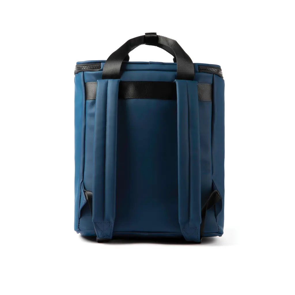 Rashladni ruksak VINGA Baltimore V5014 navy-2